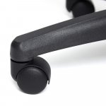 Кресло СН833