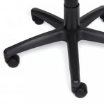 Кресло СН833