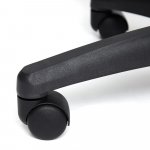 Кресло СН833