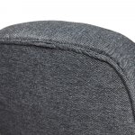 Кресло СН833