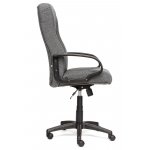 Кресло СН833