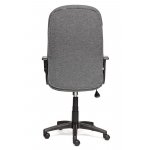 Кресло СН833