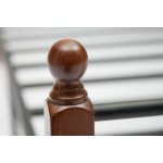 Кровать AT-126