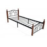 Кровать AT-808