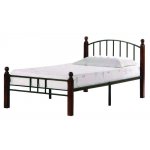 Кровать AT-915