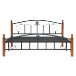 Кровать РУМБА (AT-203)/ RUMBA