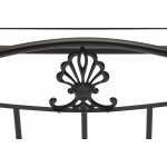 Кровать РУМБА (AT-203)/ RUMBA