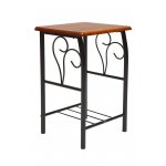 Тумба прикроватная PICCOLO