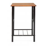 Тумба прикроватная PICCOLO