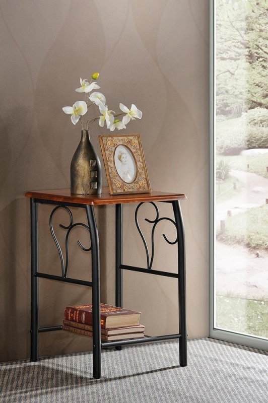 Тумба прикроватная PICCOLO