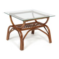 Столик кофейный VENICE