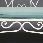 Скамья Secret de Maison BEAUJOLAIS (mod. PL08-8574)