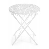 Стол Secret De Maison Patio