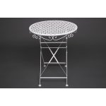 Стол Secret De Maison Patio