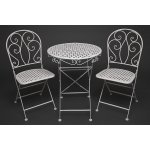 Стол Secret De Maison Patio