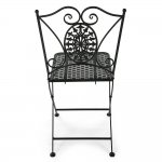 Стул Secret De Maison Betty