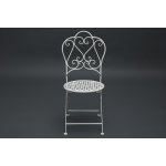 Стул Secret De Maison Love Chair