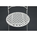 Стул Secret De Maison Love Chair