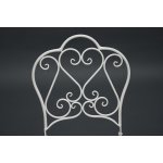 Стул Secret De Maison Love Chair