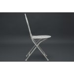 Стул Secret De Maison Love Chair