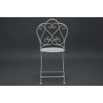 Стул Secret De Maison Love Chair
