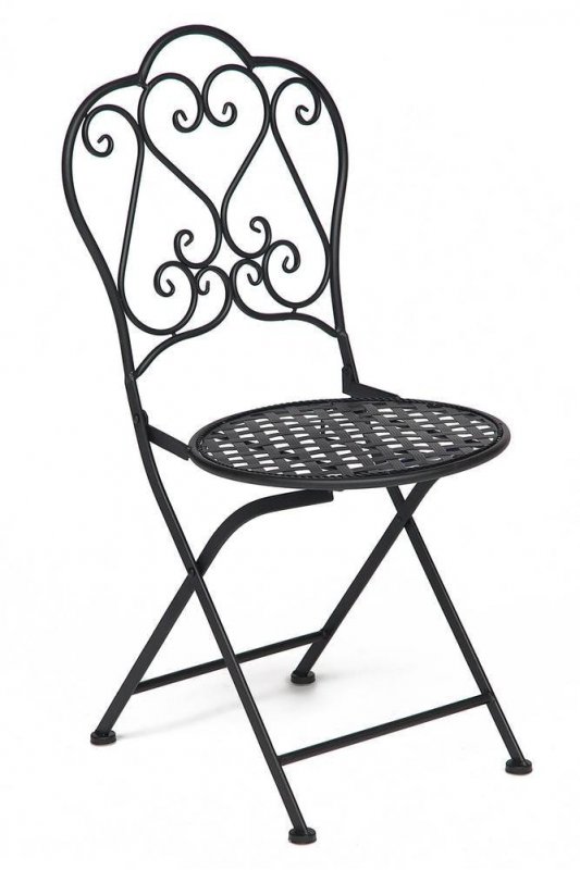 Стул Secret De Maison Love Chair