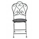 Стул Secret De Maison Love Chair