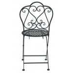Стул Secret De Maison Love Chair