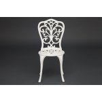 Стул Secret De Maison Mozart