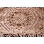 ВАЛЕНСИЯ Мягкая мебель