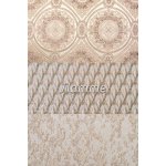 ВАЛЕНСИЯ Мягкая мебель