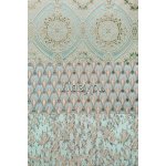 ВАЛЕНСИЯ Мягкая мебель