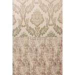 ВАЛЕНСИЯ Мягкая мебель