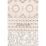 ВАЛЕНСИЯ Мягкая мебель