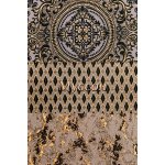 ВАЛЕНСИЯ Мягкая мебель