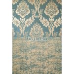 ВАЛЕНСИЯ Диван 3-х местный с механизмом