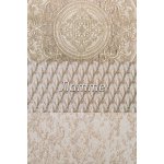 ВАЛЕНСИЯ Диван 3-х местный с механизмом