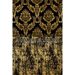 ВАЛЕНСИЯ Диван 3-х местный с механизмом