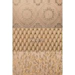 ВАЛЕНСИЯ Диван 3-х местный с механизмом