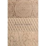 ВАЛЕНСИЯ Диван 3-х местный с механизмом