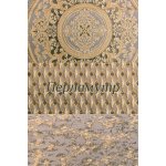 ВАЛЕНСИЯ-1 Диван 3-х местный с механизмом (ткань Турция)