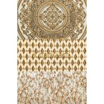 ВАЛЕНСИЯ-1 Диван 3-х местный с механизмом (ткань Турция)