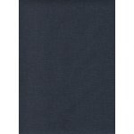 Подушки с покрывалом для Астры одноярусной