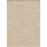 Подушки с покрывалом для Астры одноярусной