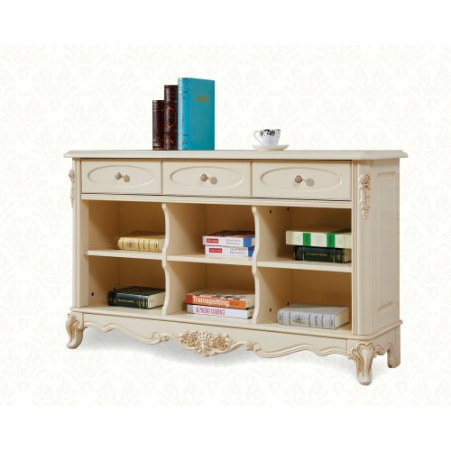 88011 Санта Мария Консоль