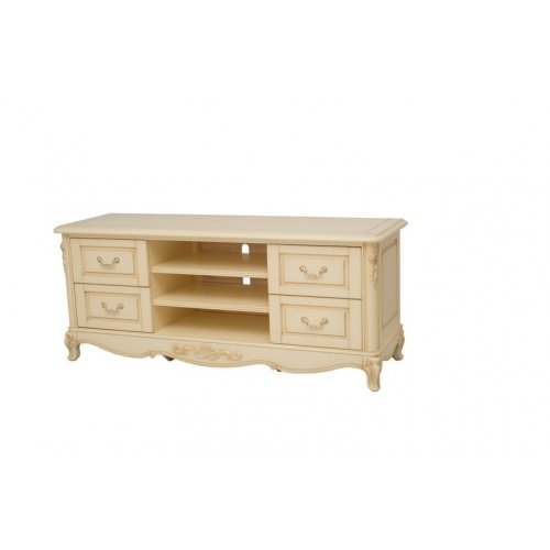 Санта Мария Тумба под ТВ малая на 1,63 88011