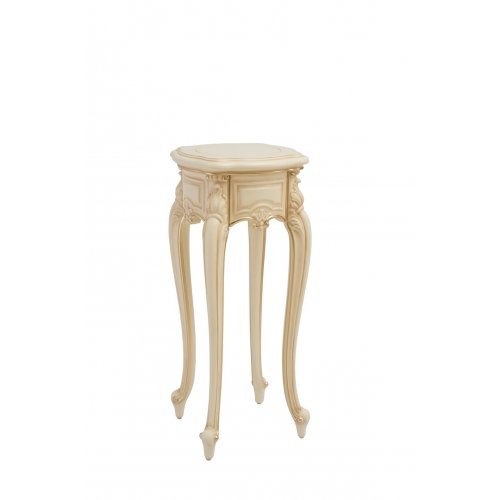 88031 Санта Мария Подставка под цветы