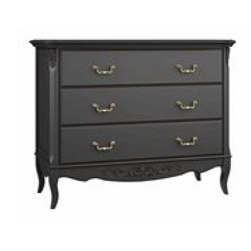 PROVENCE WOOD Комод 3 ящика