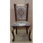 ВИВЬЕН БУК Стул