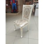 ВИВЬЕН БУК Стул